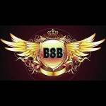 B8B 1ORG