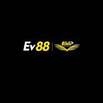 Ev88 Ev88