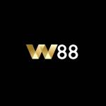 W88 Sciencenews