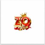 zowin earn