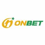 Onbet Đỉnh cao cá cược cho mọi cược th