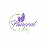 Funeral Clarity