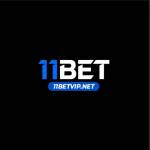 Nhà cái 11bet