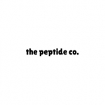 The Peptide Co