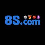 8S1 ORG  8S Mobile Pc 8S Trải Nghiệm Mượt Mà