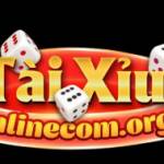 Tài Xìu Online