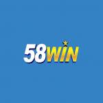 58win world