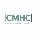 Casey Mental Health Collaborative