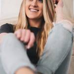 Iris Meyer