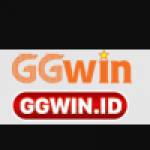GG WIN