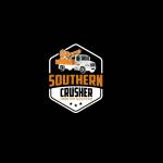 Southern Crusher