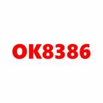 OK8386 Trang Chủ Nhà Cái OK8386