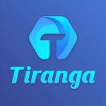 Tiranga Game