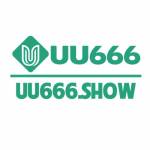 uu 666
