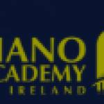 piano academy