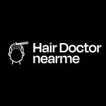 Hair Doctor Near Me