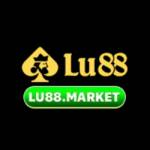 LU88