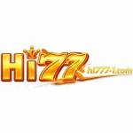 HI 77