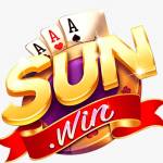 Sun win Nền Tảng Giải Trí Trực Tuyến Chính Thức