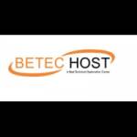 BeTec Host