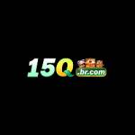 15Q