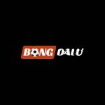 Bongdalutics com
