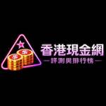 Hkcashcasino com