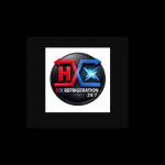 HX Refrigeration