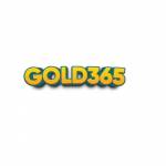 Gold 365