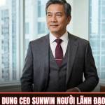 Trần Đại Chiến Sunwin