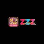 ZZZ Oficial