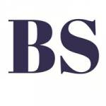 Business Stories