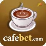 CAFE BET