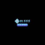 Bl555 reviews