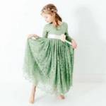 Nicolettes Couture