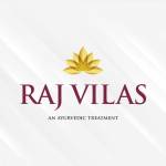 Raj Vilas