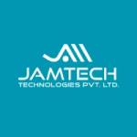 Jamtech Technologies
