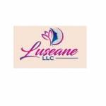 Luseane LLC