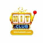Cong Game Hitclub