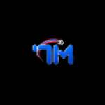 7m cntrade