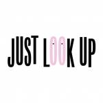 Just Look Up