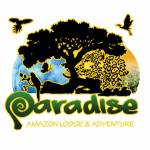 Paradise Yakari