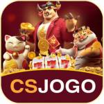 csjogo org