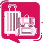 Paddington Station Luggage STORAGE