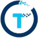 Outsourcing Technologies