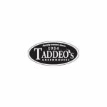 Taddeos Greenhouses