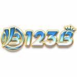 Nhà cái 123B