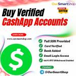 Buy Old Gmail Accounts for Secure Marketing