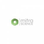 mitra science