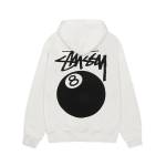 stussy clothingdk